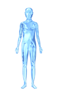 return to immunity and infection