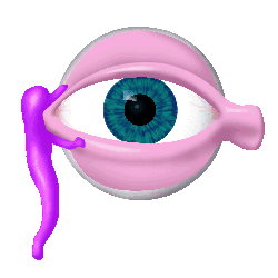 go to eye disorders