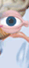 Eyes