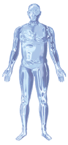 male