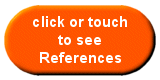 See References