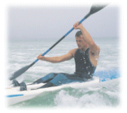 return to sports nutrition