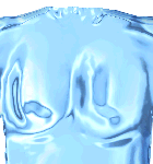Chest cavity